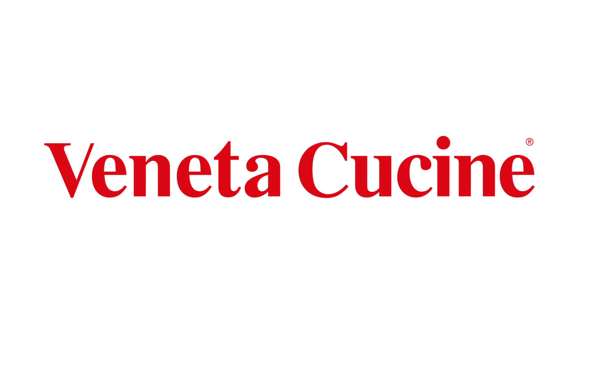 Veneta Cucine Verona