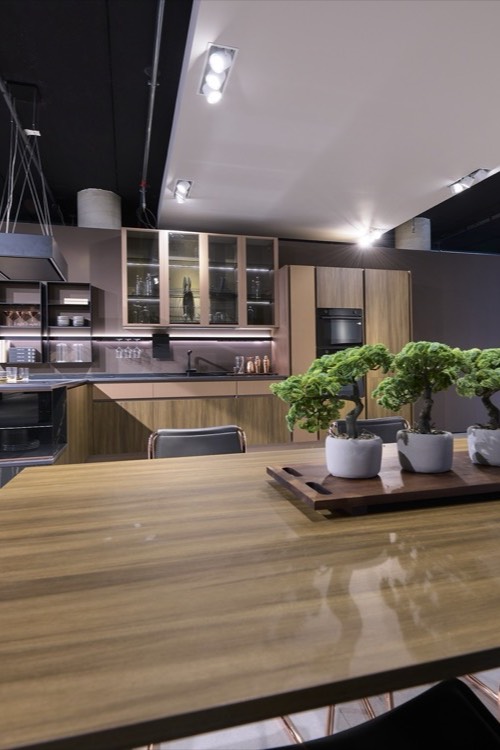 cucine lube