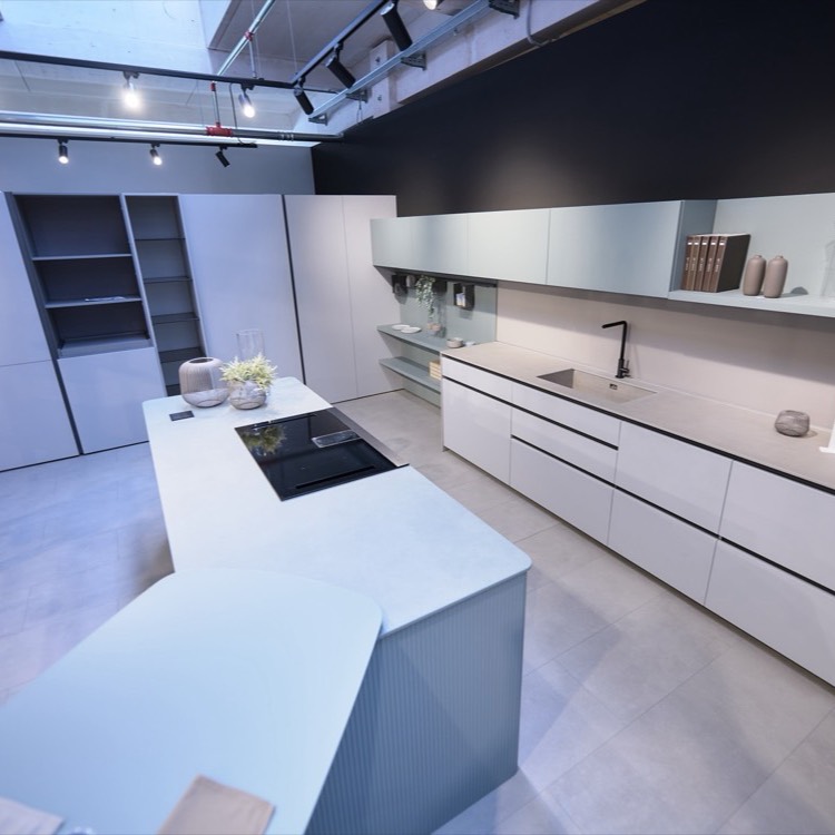 cucine lube