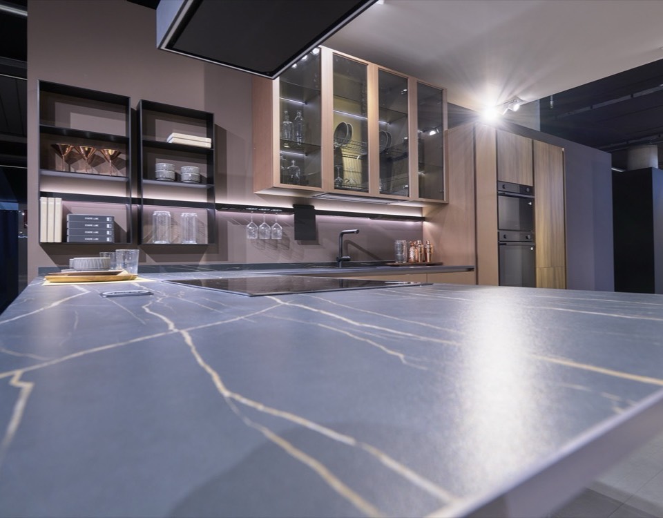 cucine lube