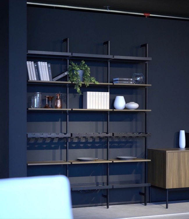 cucine lube