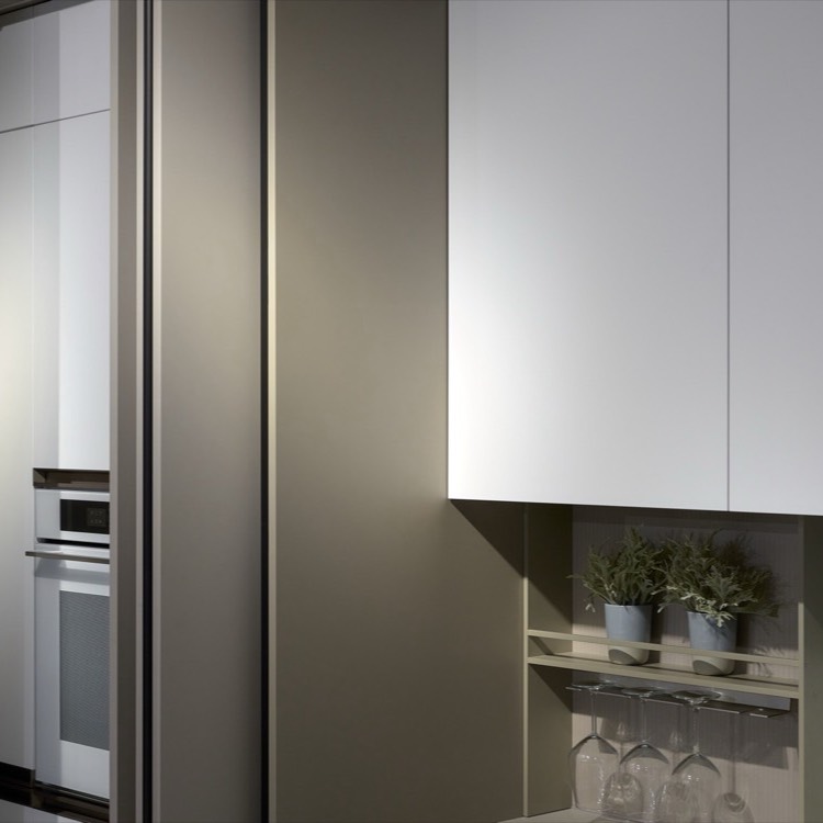 cucine lube