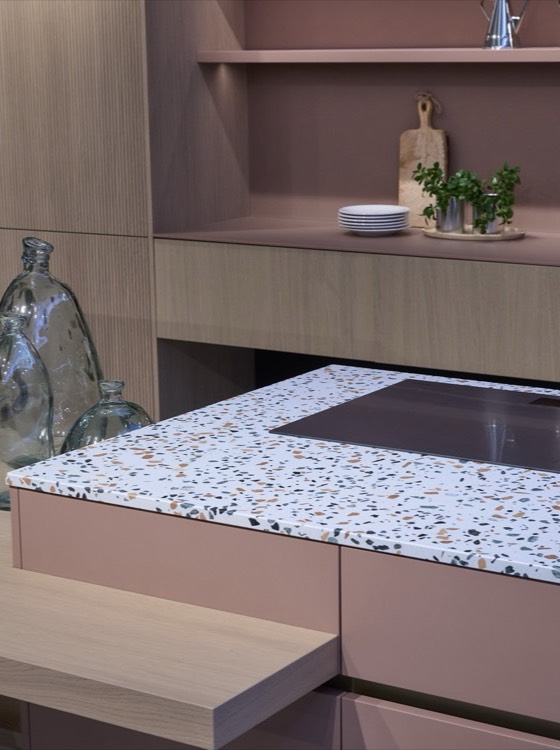 cucine lube