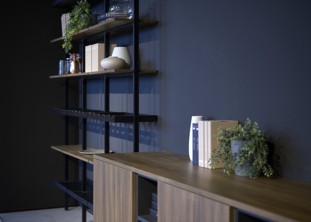 cucine lube