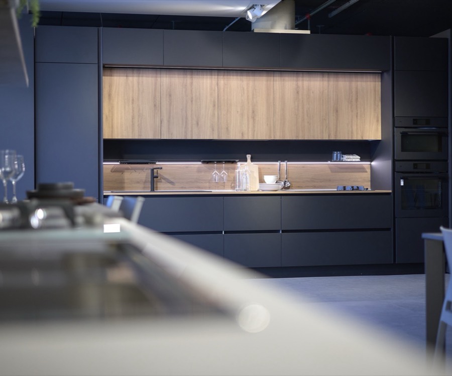 cucine lube