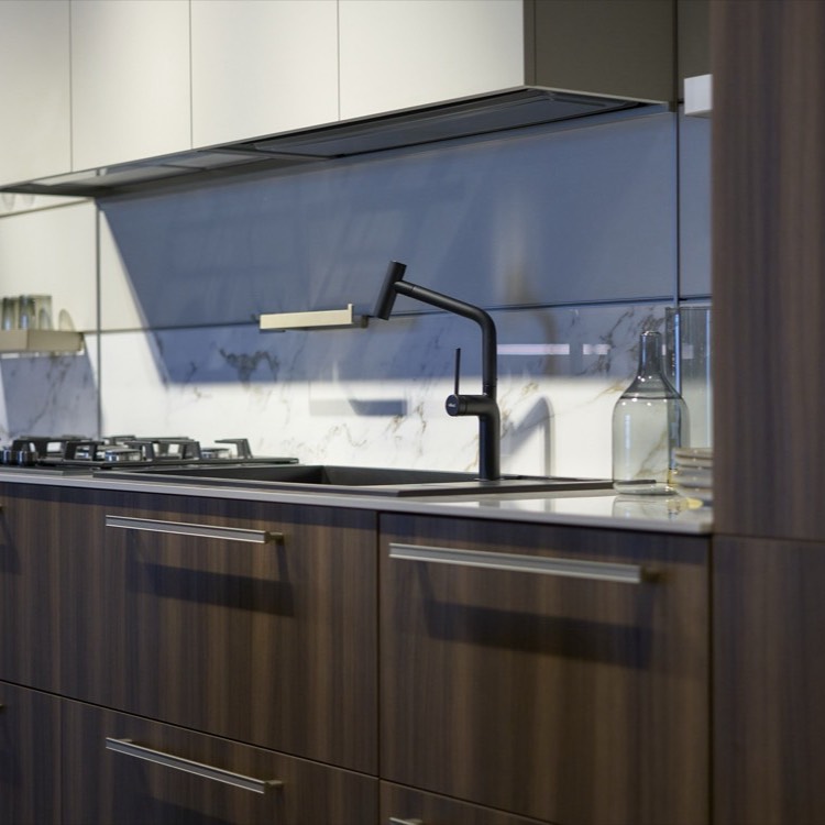cucine lube
