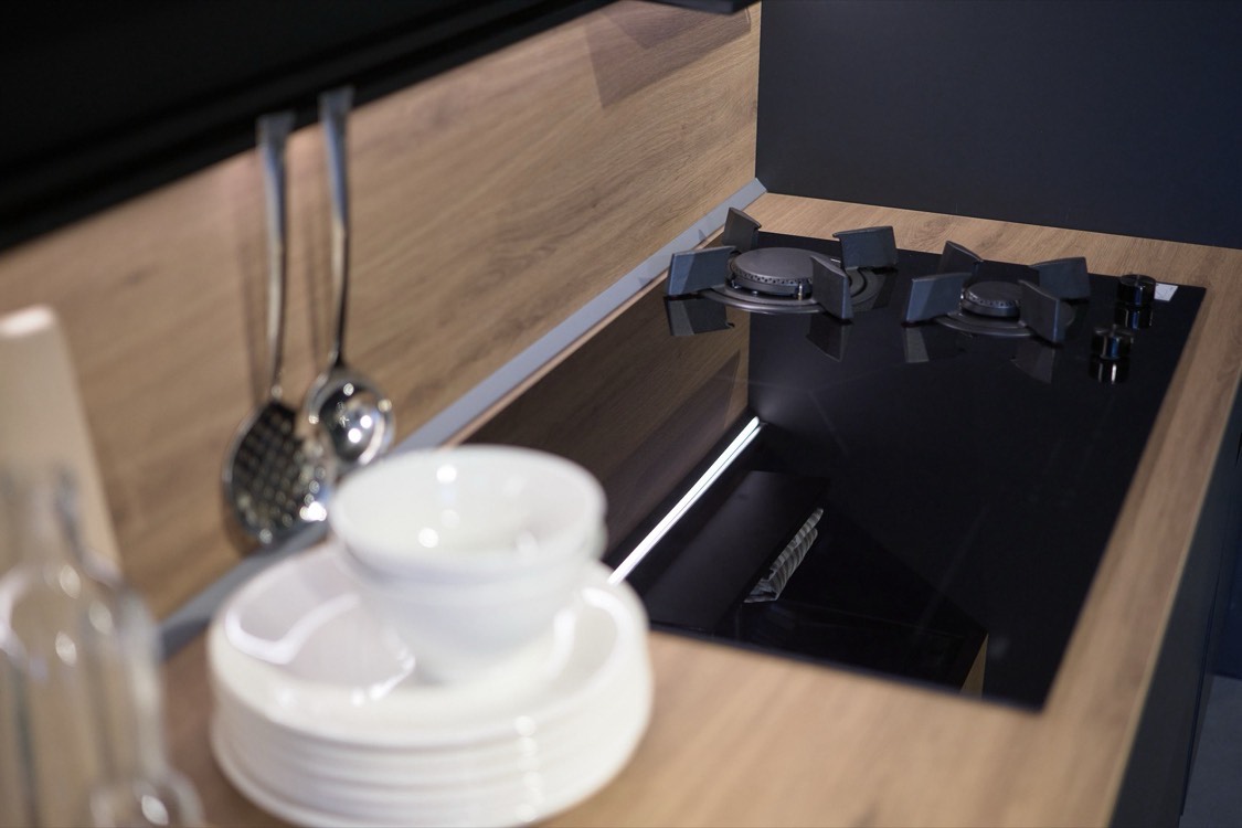 cucine lube