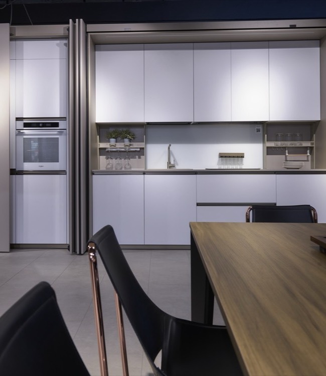 cucine lube