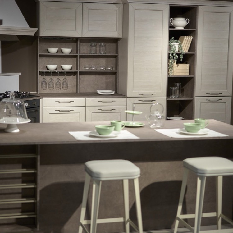 cucine lube