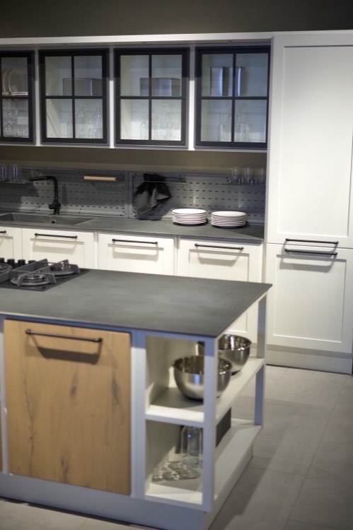 cucine lube