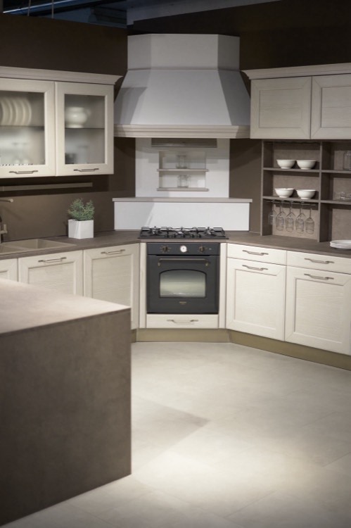 cucine lube
