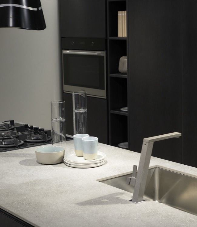 cucine lube