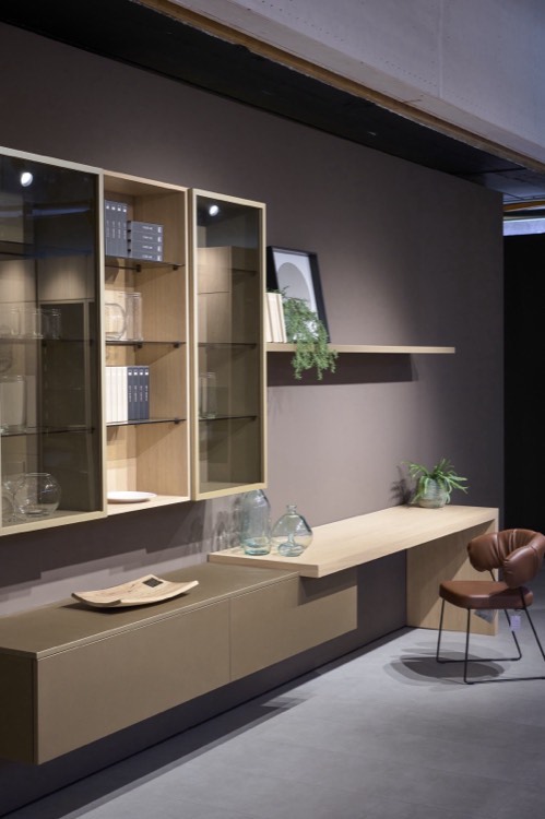 cucine lube
