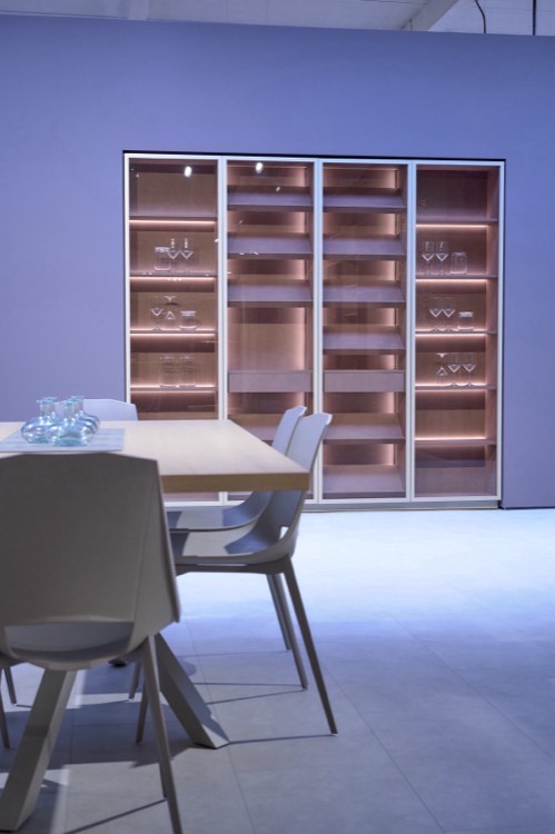 cucine lube