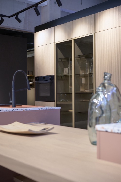 cucine lube