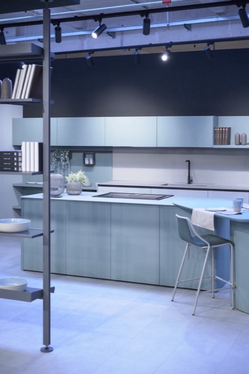 cucine lube