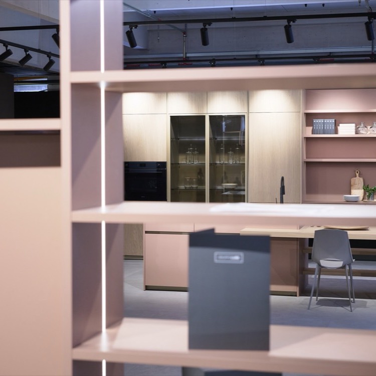 cucine lube