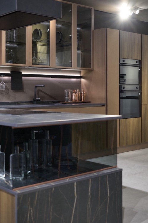 cucine lube