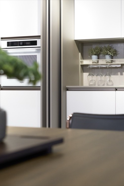 cucine lube
