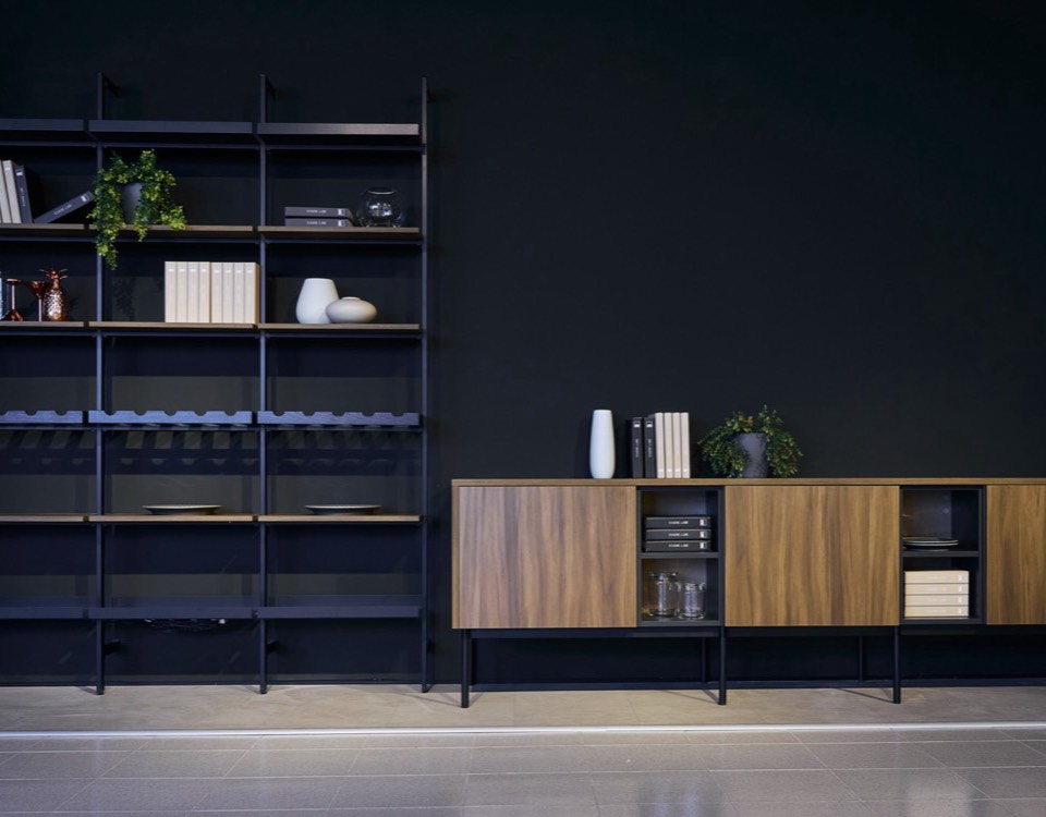 cucine lube