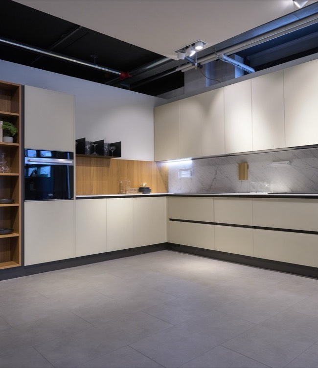 cucine lube