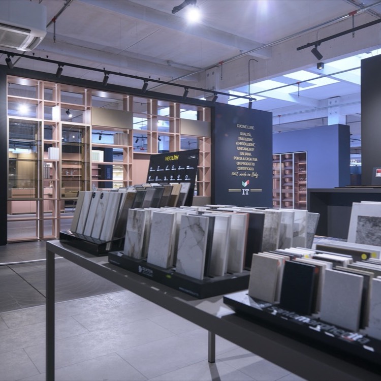 cucine lube