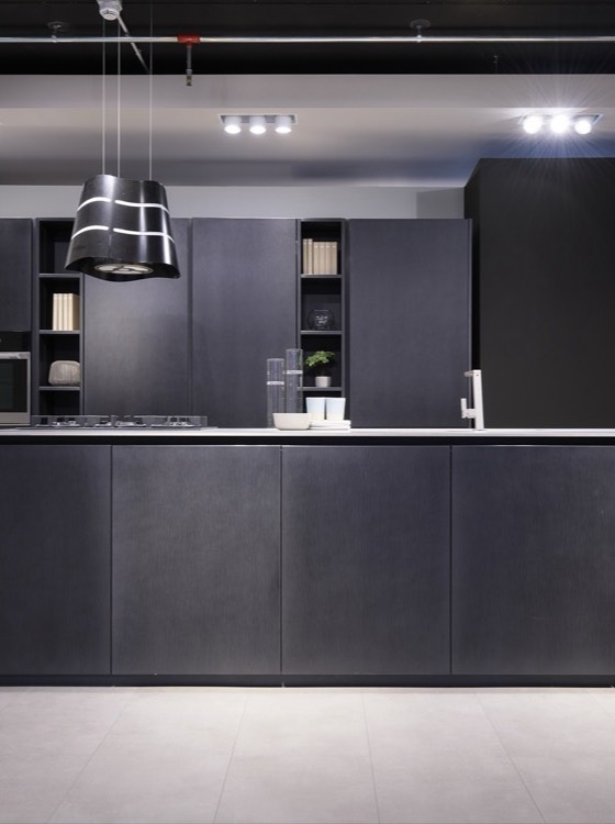 cucine lube