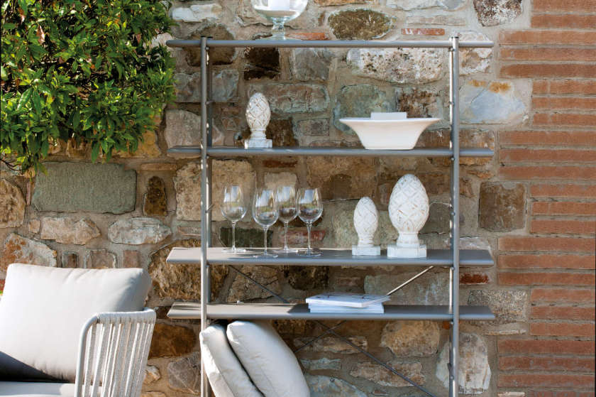 accessori complementi vermibil ET1600