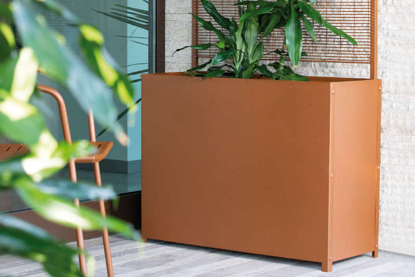 accessori complementi vermibil box 1