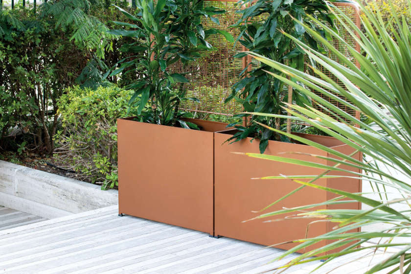 accessori complementi vermibil box 2
