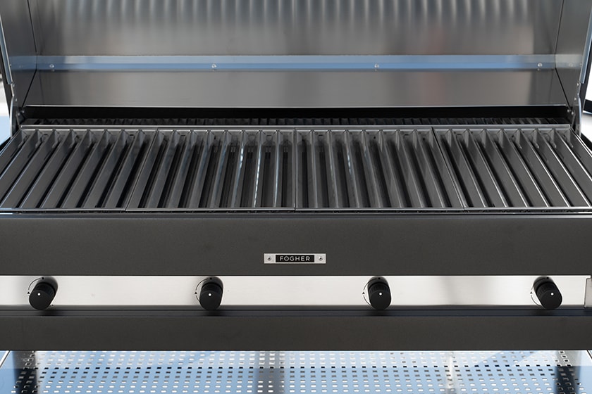 barbecue cucine esterno fogher_9