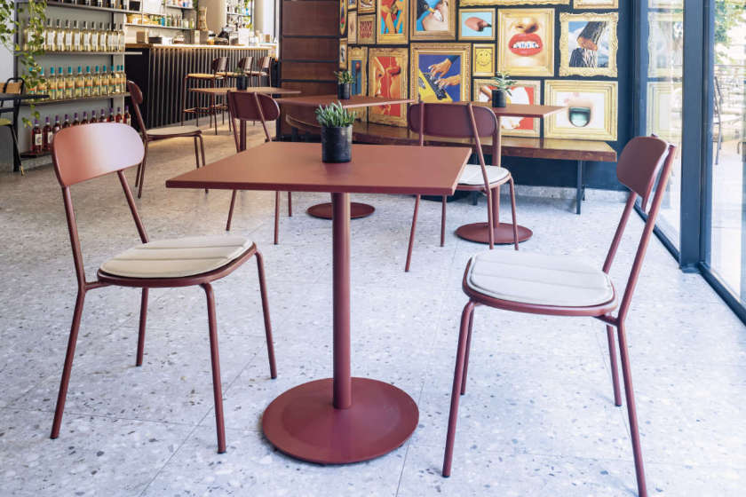 contract vermobil BISTROT1