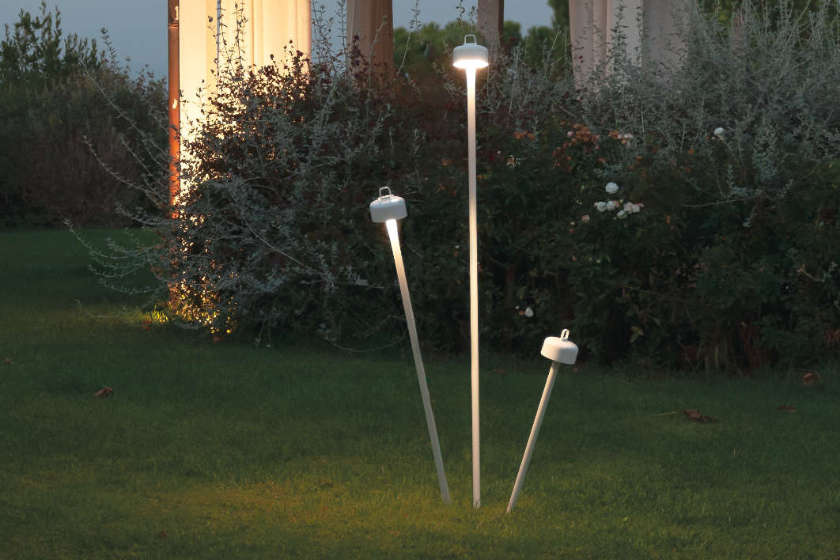 lampade emu 3 Luciole