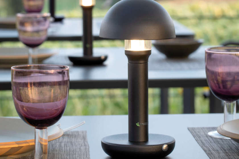 lampade vermobil LG002