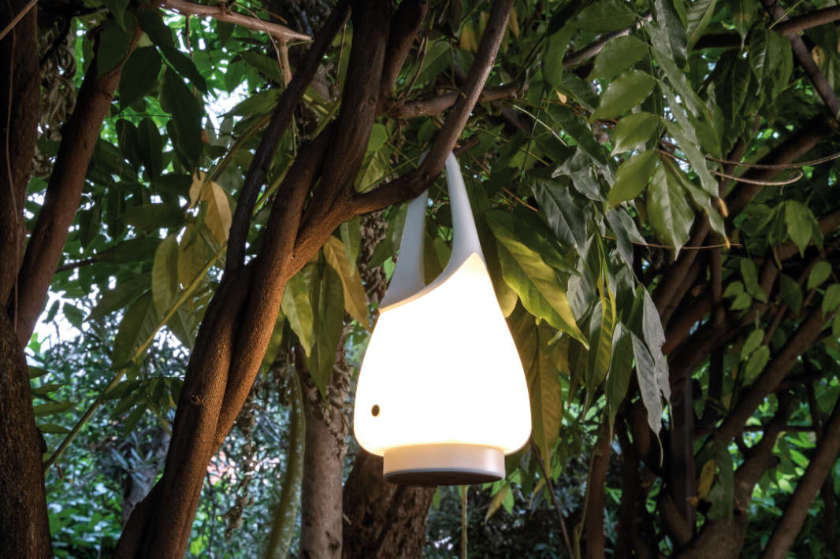 lampade vermobil LG004