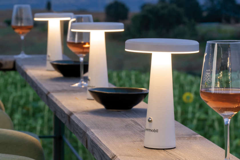 lampade vermobil LG006