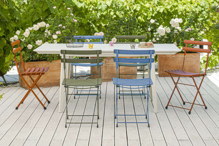 sedie poltroncine emu 6 ArcEnCiel