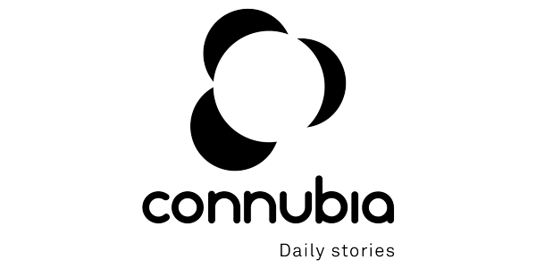 logo Connubia