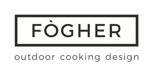 logo Fogher