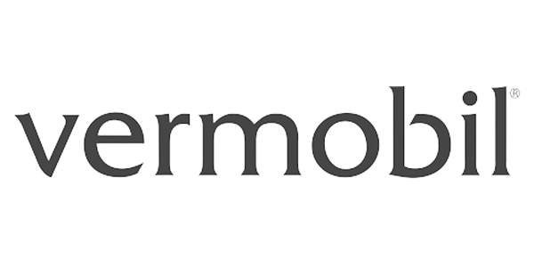 logo Vermobil