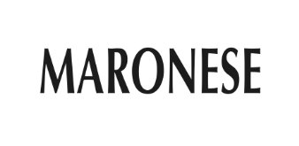 maronese