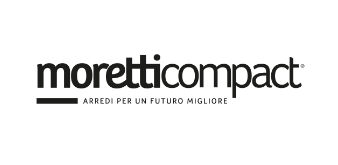 moretti compact